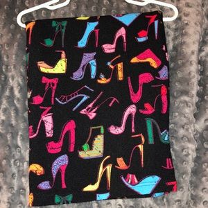 Lularoe Cassie